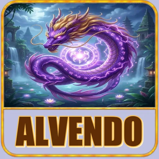 Gambar verifikasi hash sebelum instal APK alvendo