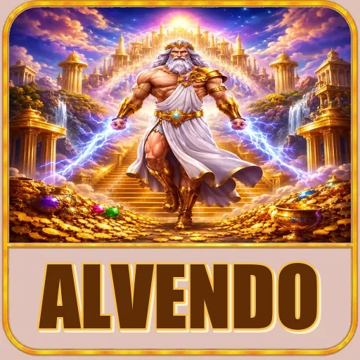 Gambar verifikasi hash SHA-256 unduhan APK alvendo